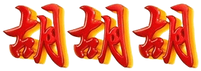 logo KOINMASTERSLOT